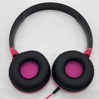 【中古】ATH-S100 BPK【秋葉原】