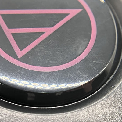 【中古】ATH-S100 BPK【秋葉原】