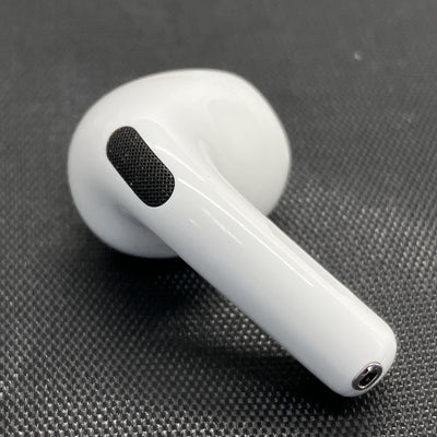 【中古】AirPods 4 (R側)【秋葉原】