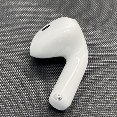 【中古】AirPods 4 (R側)【秋葉原】