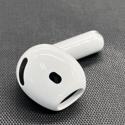 【中古】AirPods 4 (R側)【秋葉原】