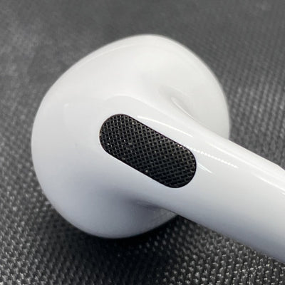【中古】AirPods 4 (R側)【秋葉原】