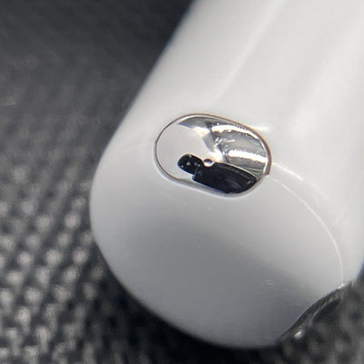 【中古】AirPods 4 (R側)【秋葉原】