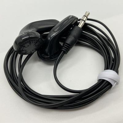 【中古】インナーイヤーイヤホン【秋葉原】