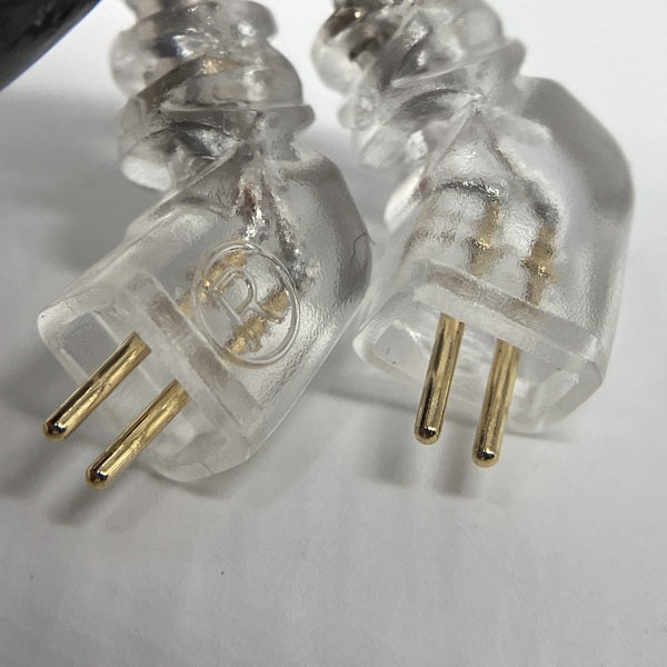 【中古】JSHiFi-Shadow TFZ 2pin-3.5mm【秋葉原】