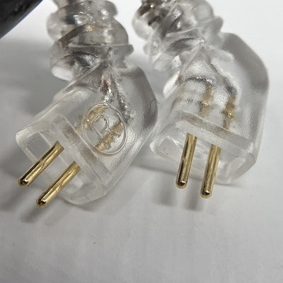 【中古】JSHiFi-Shadow TFZ 2pin-3.5mm【秋葉原】