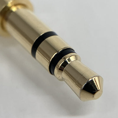 【中古】JSHiFi-Shadow TFZ 2pin-3.5mm【秋葉原】