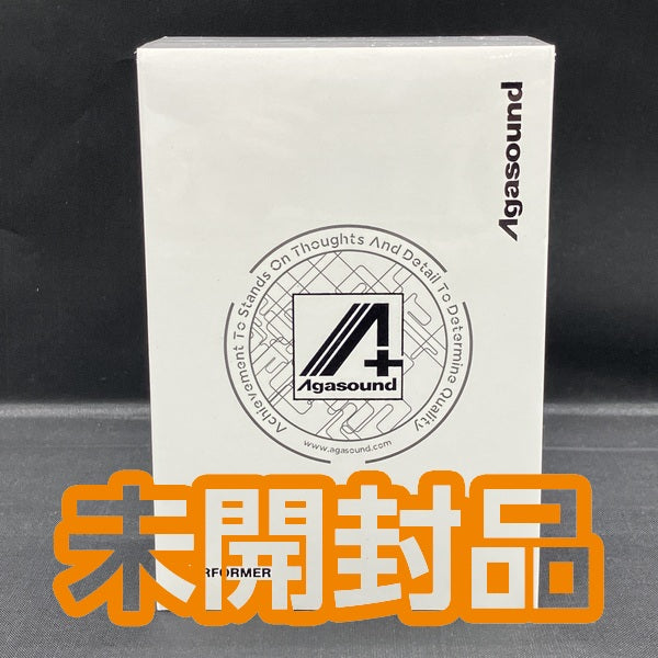 【中古】Performer【日本橋】