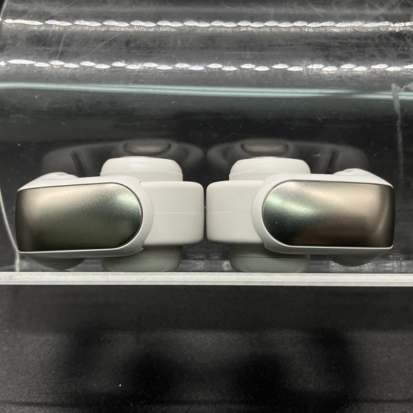 【中古】Ultra Open Earbuds White Smoke【秋葉原】