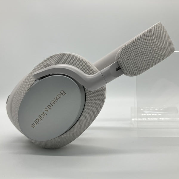 【中古】Px7 S2e クラウド・グレー【PX7S2E/CG】【日本橋】