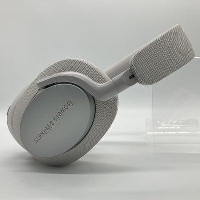 【中古】Px7 S2e クラウド・グレー【PX7S2E/CG】【日本橋】