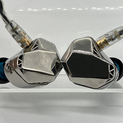 【中古】Maverick Ti 【UNM-7827】【名古屋】