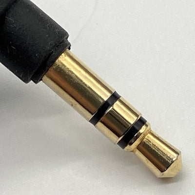 【中古】Maverick Ti 【UNM-7827】【名古屋】