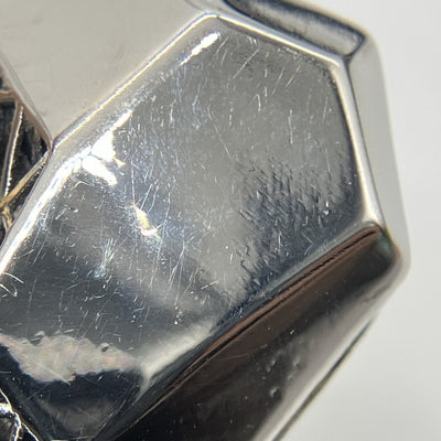【中古】Maverick Ti 【UNM-7827】【名古屋】