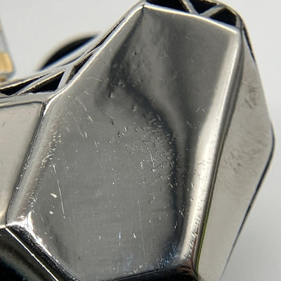 【中古】Maverick Ti 【UNM-7827】【名古屋】