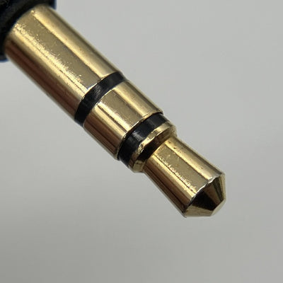 【中古】Maverick Ti 【UNM-7827】【名古屋】