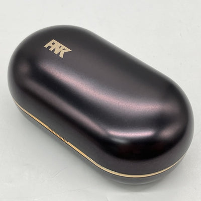 【中古】TE-W1 ピエール中野コラボモデル【TE-W1-PNK】【秋葉原】