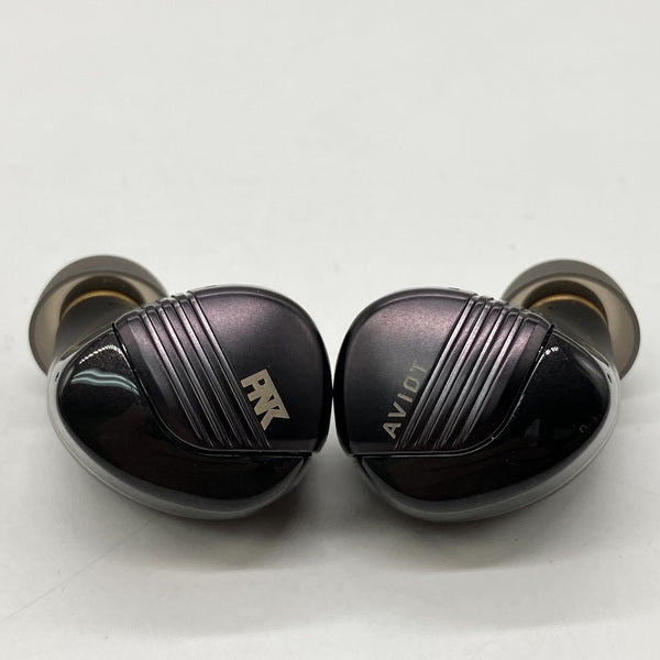 【中古】TE-W1 ピエール中野コラボモデル【TE-W1-PNK】【秋葉原】