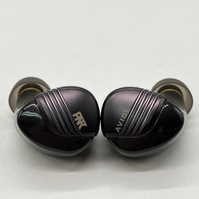 【中古】TE-W1 ピエール中野コラボモデル【TE-W1-PNK】【秋葉原】