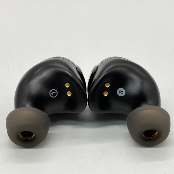 【中古】TE-W1 ピエール中野コラボモデル【TE-W1-PNK】【秋葉原】