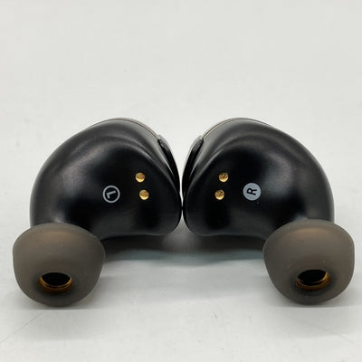 【中古】TE-W1 ピエール中野コラボモデル【TE-W1-PNK】【秋葉原】