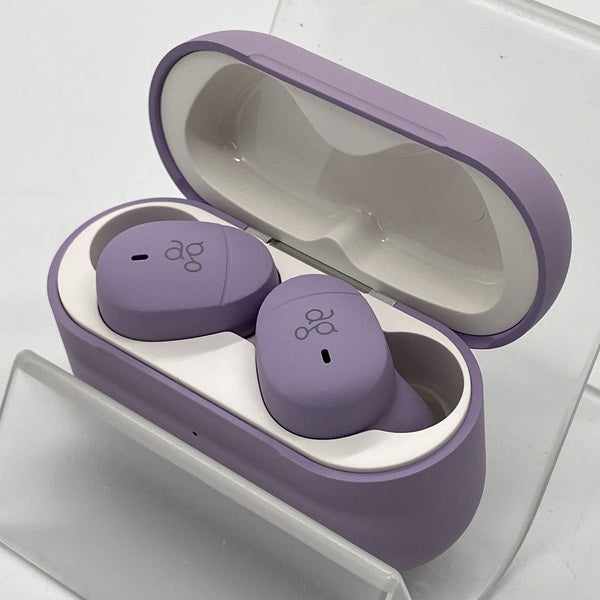 【中古】COTSUBU for ASMR【秋葉原】