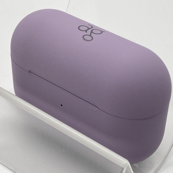 【中古】COTSUBU for ASMR【秋葉原】