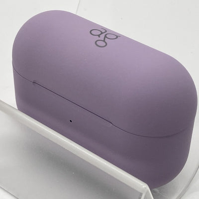 【中古】COTSUBU for ASMR【秋葉原】
