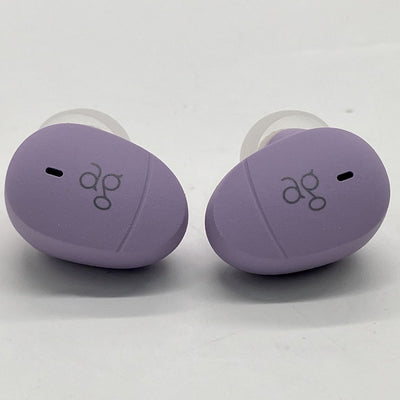 【中古】COTSUBU for ASMR【秋葉原】