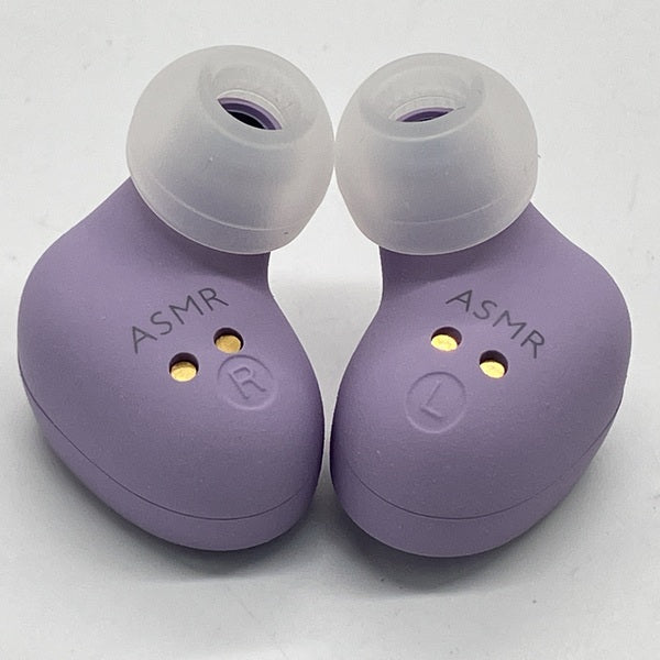 【中古】COTSUBU for ASMR【秋葉原】