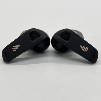 【中古】NeoBuds Pro 2【秋葉原】
