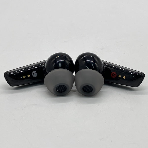【中古】NeoBuds Pro 2【秋葉原】