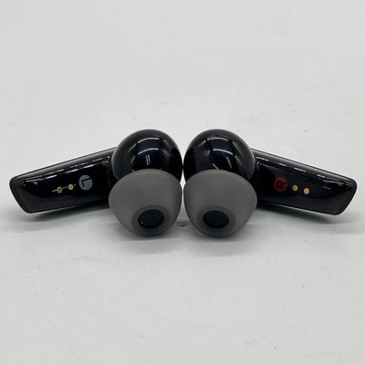 【中古】NeoBuds Pro 2【秋葉原】
