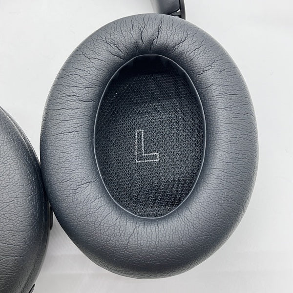 Bose QuietComfort Ultra ワイヤレスヘッドホン【中古】黒 Bose 【中古】QuietComfort Ultra Headphones Black【秋葉原