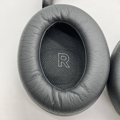 【中古】QuietComfort Ultra Headphones Black【秋葉原】