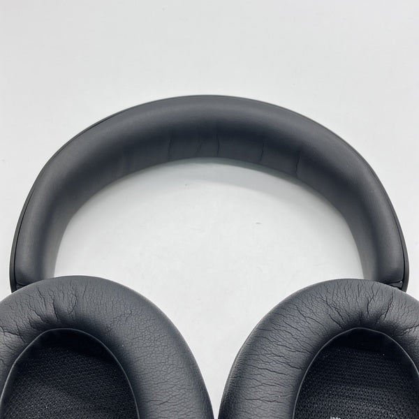 Bose 【中古】QuietComfort Ultra Headphones Black【秋葉原