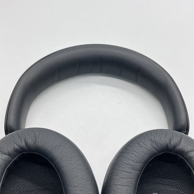 【中古】QuietComfort Ultra Headphones Black【秋葉原】