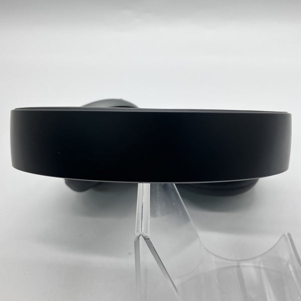 【中古】QuietComfort Ultra Headphones Black【秋葉原】