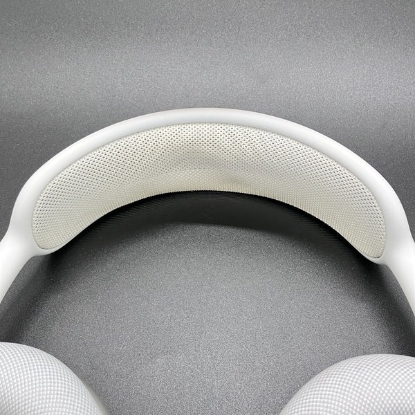AirPods Max 本体　シルバー　ワイヤレスヘッドホン Amazon.co.jp: Apple AirPods Max 無線 - シルバー : 家電＆カメラ