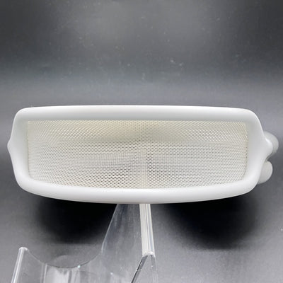 【中古】AirPods Max MGYJ3J/A　ワイヤレスヘッドホン　シルバー【秋葉原】