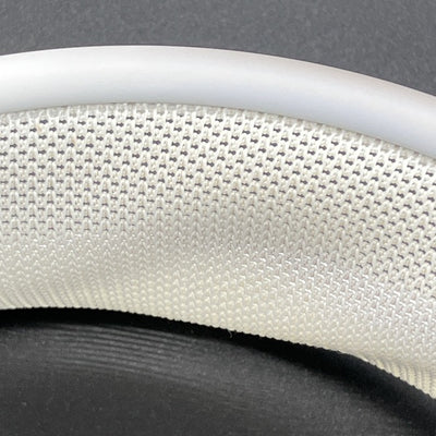 【中古】AirPods Max MGYJ3J/A　ワイヤレスヘッドホン　シルバー【秋葉原】