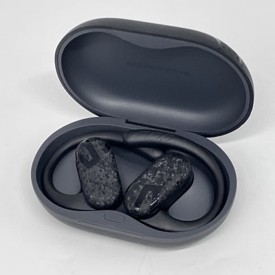 【中古】Soundpeats(サウンドピーツ) Breezy【秋葉原】