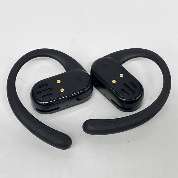【中古】Soundpeats(サウンドピーツ) Breezy【秋葉原】
