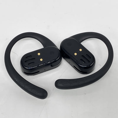 【中古】Soundpeats(サウンドピーツ) Breezy【秋葉原】