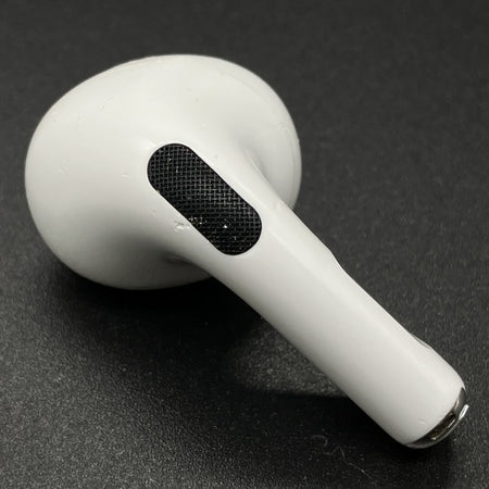 レシート・付属品あり★AirPods Pro 第2世代Lightning ムスビー｜新品・未開封 Airpods Pro 第2世代(Lightning) MQD3J