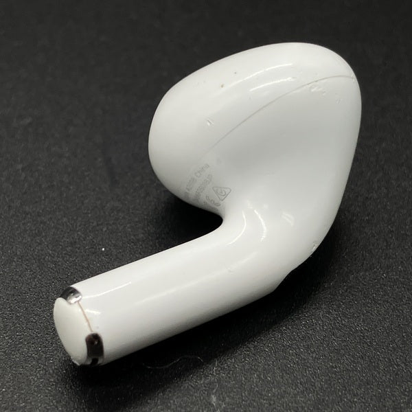 【中古】Apple AirPods Pro 第2世代 Lightning ムスビー｜安心保証 良品中古 AirPods Pro 第2世代 lightning