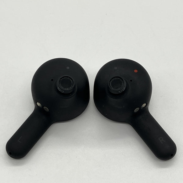 【中古】TrueConnect【日本橋】