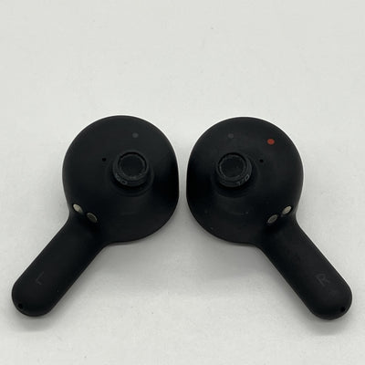 【中古】TrueConnect【日本橋】