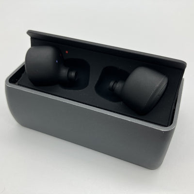 【中古】TrueConnect【日本橋】