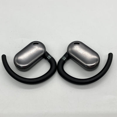 【中古】OPENEAR Compact　ブラック【日本橋】